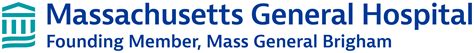 MGH Anesthesia Case Reference App