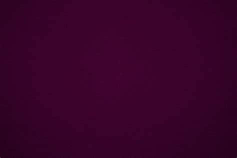 Magenta Wallpapers - Wallpaper Cave