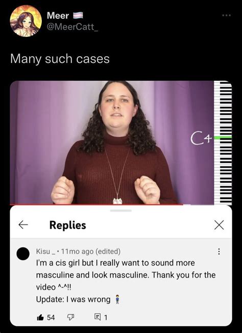 Pin By Jj On Pride In Tumblr Funny Gay Humor Lgbtq Funny