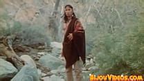 Native American Videos XVIDEOS
