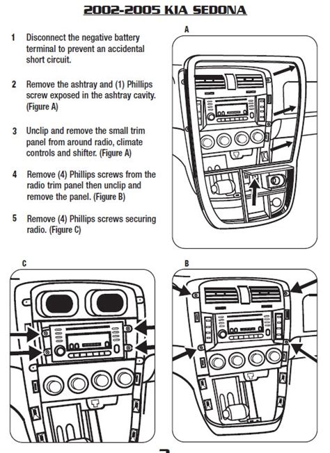 Power Window Switch Wiring Diagram 2002 Kia Spectra Database