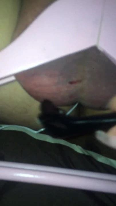 Penis Flogging Gay Man Porn XHamster