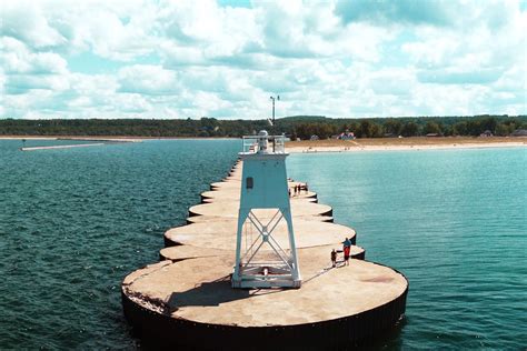 9 Great Midwest Road Trips to Take in 2024 - AFAR