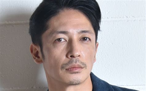 「僕たち俳優にとって、とても恐ろしいこと」玉木宏（43）が初監督作品のテーマに“ボクシング”を選んだワケ 文春オンライン