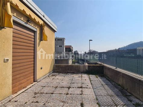 Locale Commerciale Vendita Schio Rif Immobiliare It