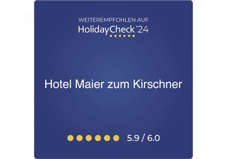 Kirschner Stuben Hotel Maier Zum Kirschner In Rottach Egern Am Tegernsee