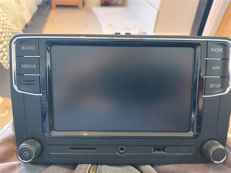 RCD340G : r/RCD_330