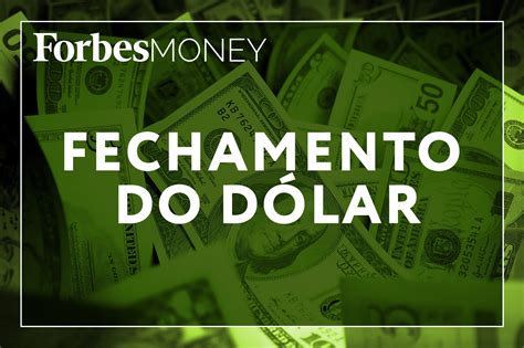 Dólar Fecha Em Alta De Mais De 1 E Renova Máxima Em Três Semanas Com