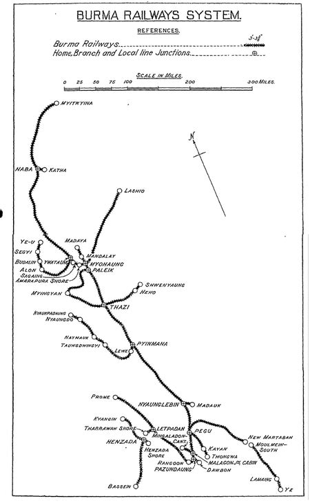 Burma Railway - FIBIwiki