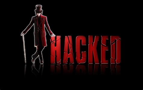 Red Hacker Wallpapers - Top Free Red Hacker Backgrounds - WallpaperAccess