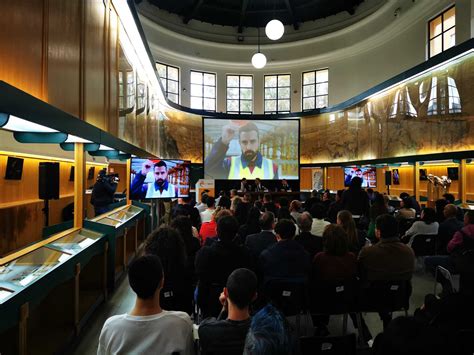 La Cassa Edile Di Latina Consegna Borse Di Studio Investiamo Sulla Formazione Dei Giovani