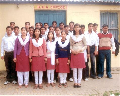 Anugrah Narayan Singh College - [ANS] Barh, Patna - Admissions, Contact, Website, Facilities ...