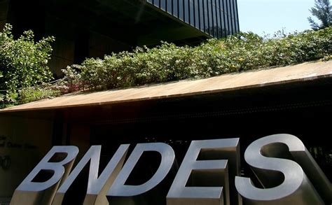 BNDES aprova R 23 milhões para Mil Madeiras Preciosas de manejo