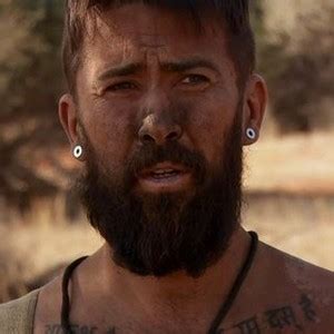 Naked And Afraid Uncensored Season 14 Episode 6 Rotten Tomatoes