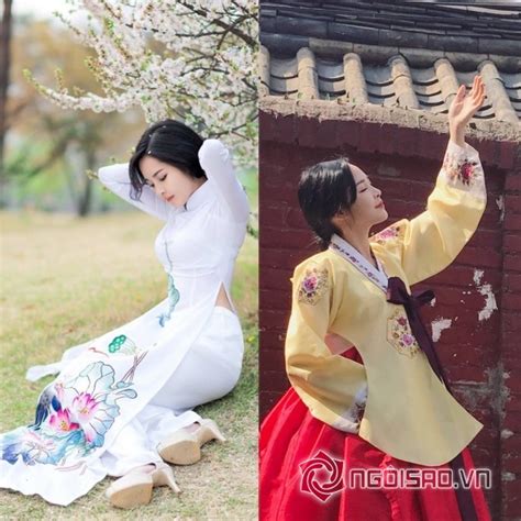 Sau gần 3 năm dao kéo cuộc sống của hot girl Nam Định Thanh Quỳnh thay đổi ra sao