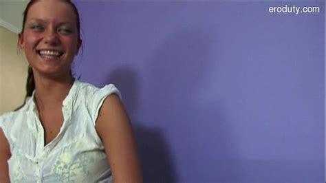 Bondage Gangbang Search XVIDEOS