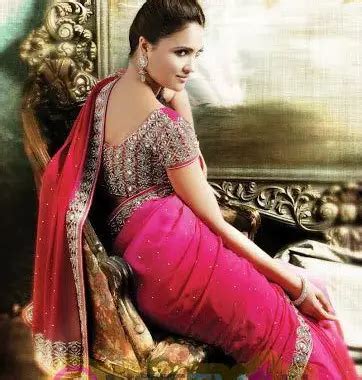 Hot N Sizzling Lara Dutta Hd Images Galleries HD Images