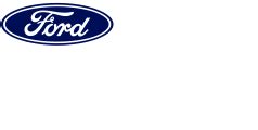 Ford | Committed To Serve