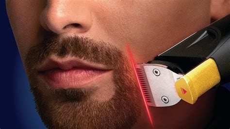 Top 3 Best Beard Trimmers Reviews In 2020 Youtube