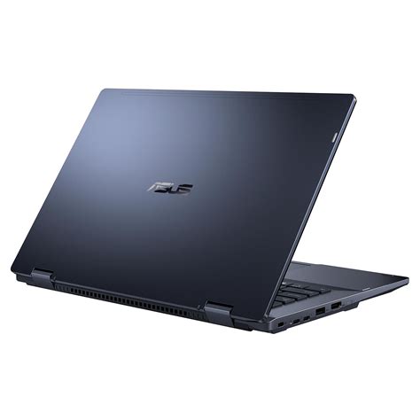 Asus Expertbook B3 Flip B3402fba Ec0623x Pc Portable Garantie 5 Ans