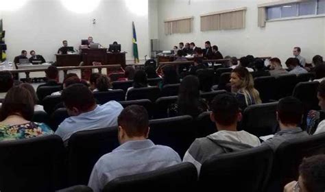 Caso Naiara Começou O Júri Dos Dois Acusados Pelo Crime De Estupro Da