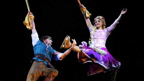 Everything you should know about El Paso Coliseum parking rules 15