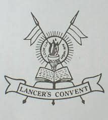 LANCER'S CONVENT Pre School, Sector 14, Rohini, Delhi | Admission ...