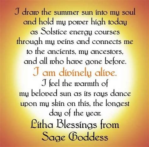 Sᴜᴍᴍᴇʀ Sᴏʟsᴛɪᴄᴇ Summer Solstice Solstice Solstice And Equinox