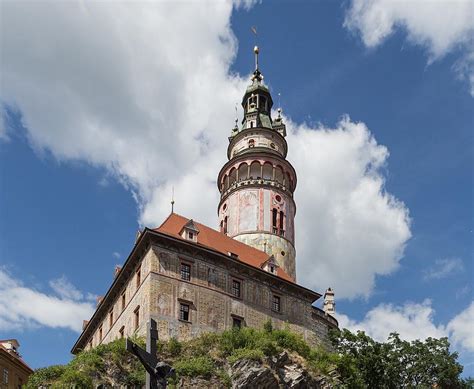 Castle Museum and Tower