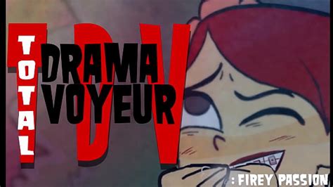 New Porn Videos Page 1066 XVIDEOS