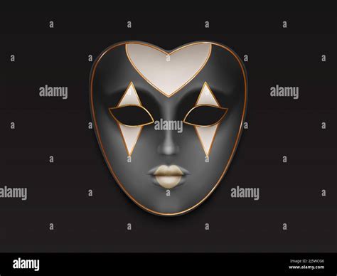 Anatomical Theater Stock Vector Images Alamy