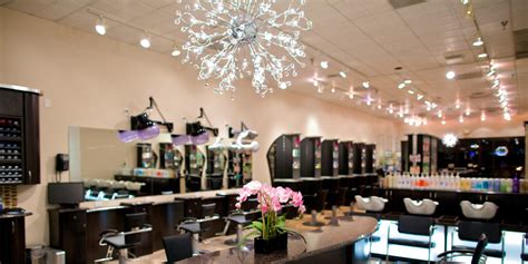 Hair Salons In Queens Ny Hairsay Salon