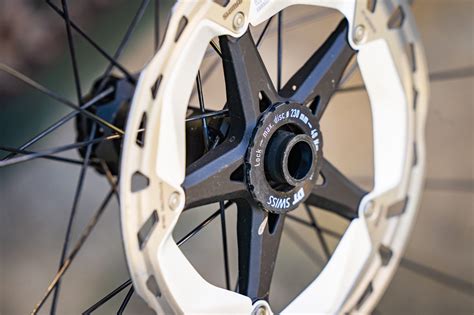 Dt Swiss Xrc Review Bulletproof Carbon Wheels For More Than Xc