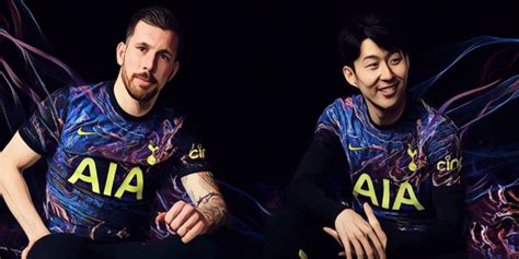 Five Of The Premier League S Worst Kits In Atelier Yuwa Ciao Jp