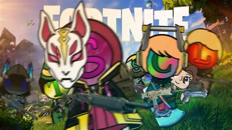 La Maps Du Chapitre Est Enfin De Retours Fortnite Chapitre