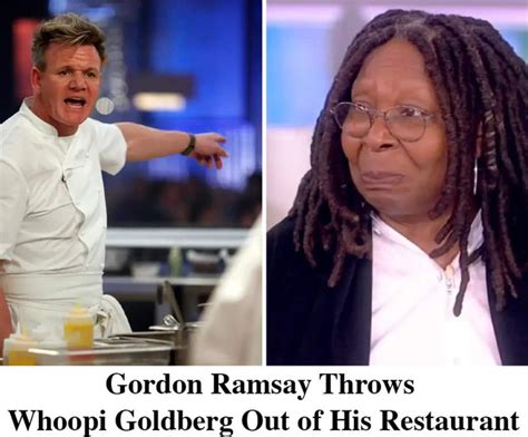 The Gay Agenda O Page 2 GBAtemp Net The Independent Video Game Community