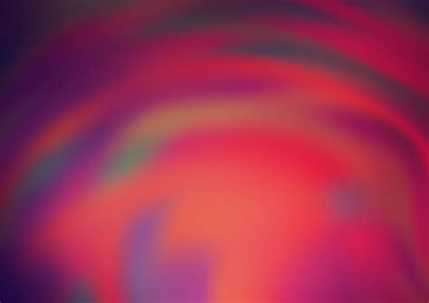 dark pink vector abstract bright background  vector art