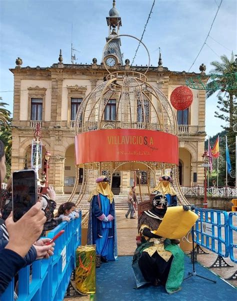 Villaviciosa noticias De total actualidad Fotos Aliatar llegó a