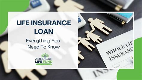 Whole Life Insurance Loan: A Full Guide