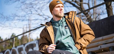 Luhta Outlet® FI Official Site | Luhta.com