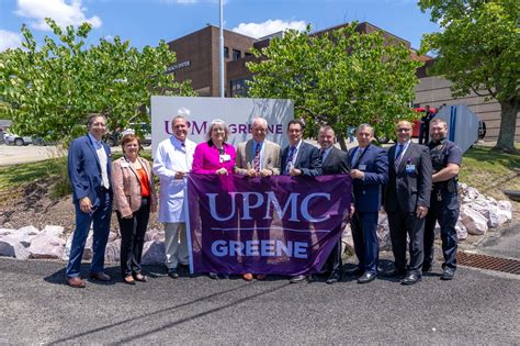 upmc it help desk for employees 3