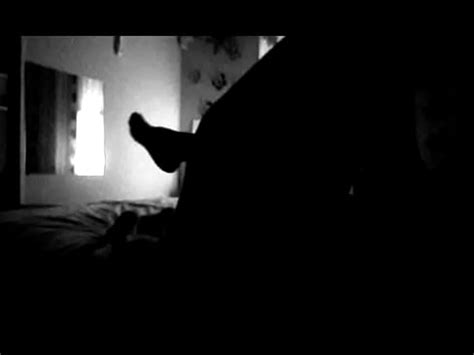 A Alexia Le Gusta Ser Mi Perra Le Gusta Ponerse A Cuatro Patas XVIDEOS