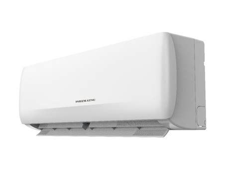 Cплит-система ISHIMATSU AKITA CVK-24i купить в москве краснодаре спб