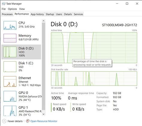 Is There Any HDD Warranty - HP Support Community - 7955620