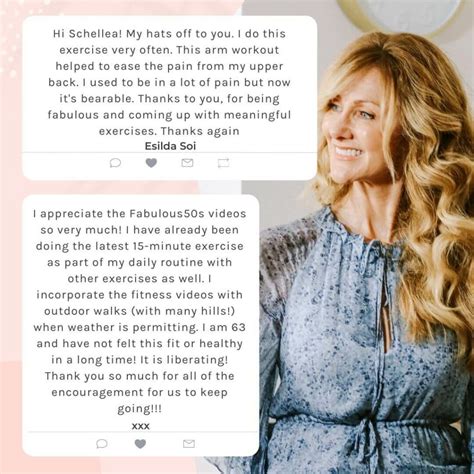 Anti Ageing Skincare Routine For Mature Skin