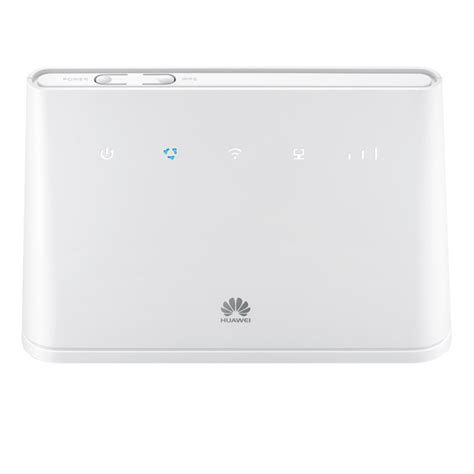 Router Wireless Internet Gsm G Lte Cu Cartela Sim Huawei