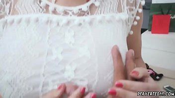 Big Tits Milf Lesbian Strap On Krissy Lynn Milf Big Lips Xnxx