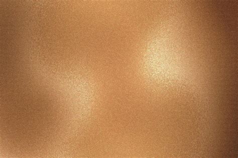 Texture Of Rough Bronze Metallic Sheet Abstract Background 6930398