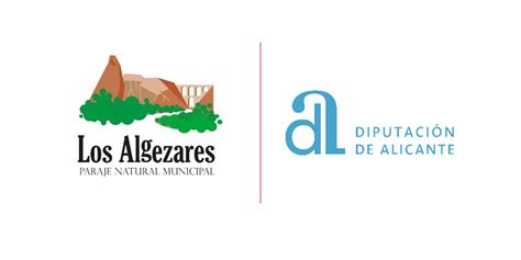 El Ayuntamiento de Aspe realiza labores de conservación y mejora del