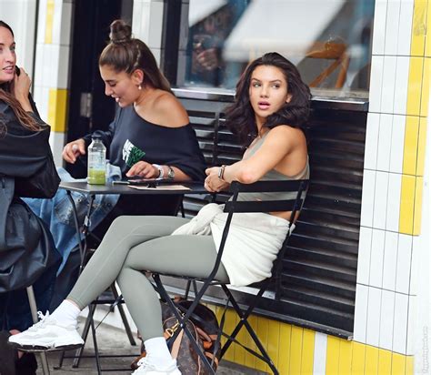 Alexandra Cane Nude OnlyFans Leaks Fappening Page FappeningBook